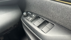 Toyota Yaris Cross 1.5 Hybrid Premiere Edition AWD 5dr CVT Hybrid Estate